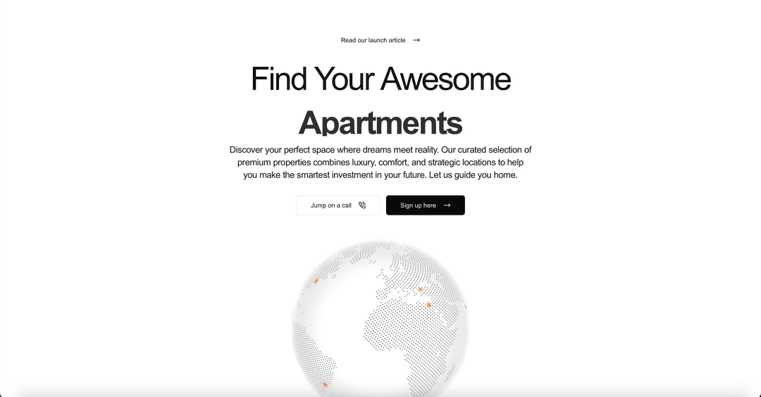 Property Finder